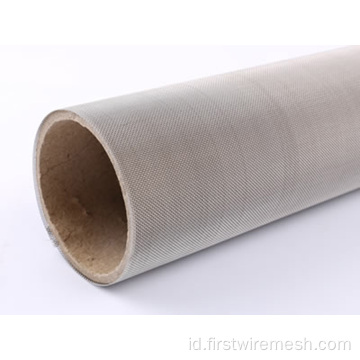 30mesh stainless steel wire mesh
